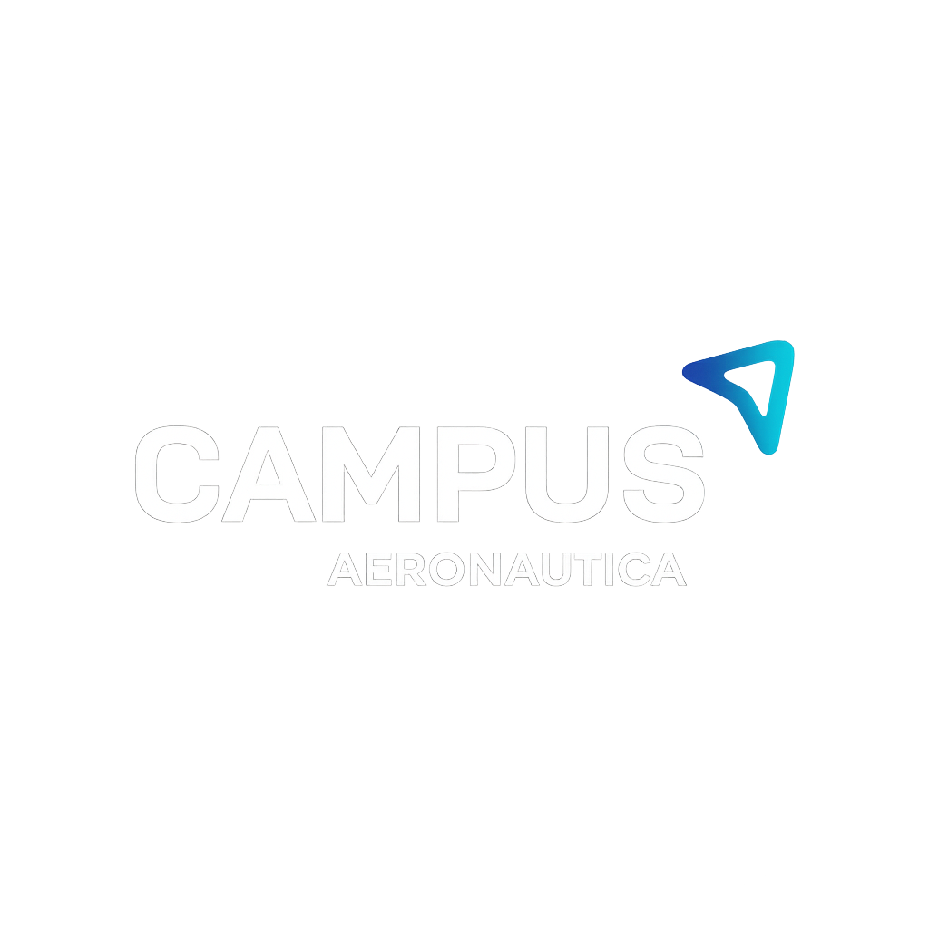 Campus Aeronáutica