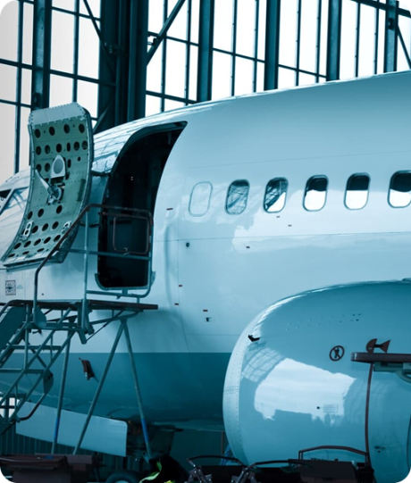 foto-avion-home